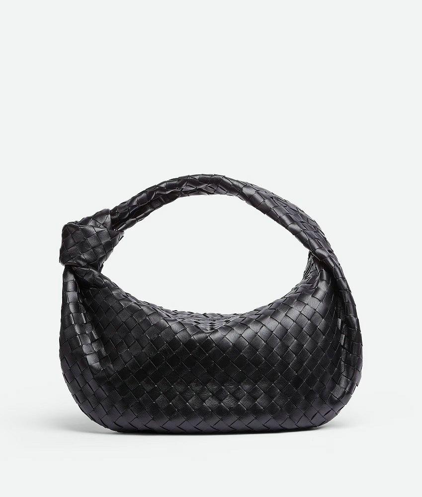 ボッテガ・ヴェネタ ジョディ ショルダーバッグ ハンドバッグ 600261VCPP0