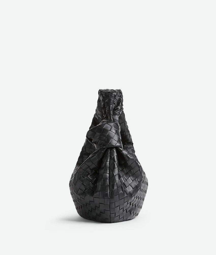 ボッテガ・ヴェネタ ジョディ ショルダーバッグ ハンドバッグ 600261VCPP0