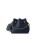 ルイヴィトン ベラバッグ ハンドバッグ マヒナレザー M57201 M57070 M23195 M14315
