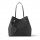 LOUIS VUITTON マヒナレザー ブロッサム MM・トート バッグ M21851 M21852