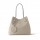 LOUIS VUITTON マヒナレザー ブロッサム MM・トート バッグ M21851 M21852