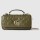 GUCCI GGミラノ ミニ トップハンドルバッグ パフィー キルティングレザー 806017 AAD5U