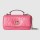 GUCCI GGミラノ ミニ トップハンドルバッグ パフィー キルティングレザー 806017 AAD5U