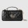 GUCCI GGミラノ ミニ トップハンドルバッグ 806017 AAD5U
