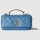 GUCCI GGミラノ ミニ トップハンドルバッグ 806017 AAD5U