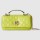 GUCCI GGミラノ ミニ トップハンドルバッグ 806017 AAD5U