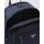 プラダ リュック Re-Nylon xサフィアーノレザー バックパック 2VZ048_2DMG