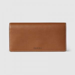 グッチ GGエンブレム コンチネンタルウォレット 828284 AAEV2 2751