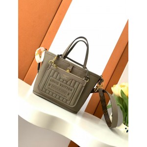 ルイヴィトン トートバッグ ショルダーバッグ ネヴァーフル インサイドアウト BB モノグラム M12109