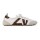 LOUIS VUITTON スニーカーリーナ 1AHNC6 1AHNC6 1AHNCW