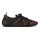 LOUIS VUITTON スニーカーリーナ 1AHNC6 1AHNC6 1AHNCW