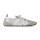 LOUIS VUITTON スニーカーリーナ 1AHNC6 1AHNC6 1AHNCW