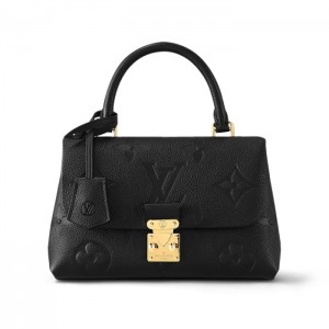 Louis Vuitton バッグ マドレーヌBB ハンドバッグ M45977