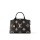 Louis Vuitton プティ・パレ PM ハンドバッグ M58913 M58914