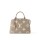 Louis Vuitton プティ・パレ PM ハンドバッグ M58913 M58914