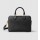 LOUIS VUITTON スピーディ25 ハンドバッグ M59273 M46136 M58951