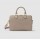 LOUIS VUITTON スピーディ25 ハンドバッグ M59273 M46136 M58951