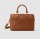 LOUIS VUITTON スピーディ25 ハンドバッグ M59273 M46136 M58951