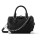 LOUIS VUITTON スピーディー トランク 20 M14575 M13146