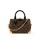 LOUIS VUITTON スピーディー トランク 20 M14575 M13146