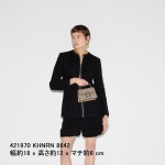 グッチ ディオニュソス ミニ トップハンドルバッグ 752029KHNRN 739496KHNRN