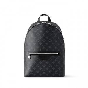 Louis Vuitton リュック スリム ディスカバリー バックパックM14020