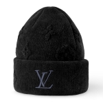 Louis Vuitton ビーニー クラッシュ モノグラム M96194 M97780 M97781