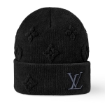 Louis Vuitton ビーニー クラッシュ モノグラム M96194 M97780 M97781