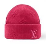 Louis Vuitton ビーニー クラッシュ モノグラム M96194 M97780 M97781