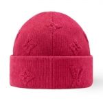 Louis Vuitton ビーニー クラッシュ モノグラム M96194 M97780 M97781