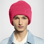 Louis Vuitton ビーニー クラッシュ モノグラム M96194 M97780 M97781