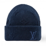 Louis Vuitton ビーニー クラッシュ モノグラム M96194 M97780 M97781