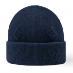 Louis Vuitton ビーニー クラッシュ モノグラム M96194 M97780 M97781