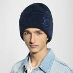 Louis Vuitton ビーニー クラッシュ モノグラム M96194 M97780 M97781