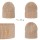 LOUIS VUITTON ビーニー・LV スパーク M94931 M94933 M77881