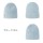 LOUIS VUITTON ビーニー・LV スパーク M78929 M93283 M78930