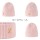 LOUIS VUITTON ビーニー・LV スパーク M78929 M93283 M78930