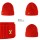 LOUIS VUITTON ビーニー・LV スパーク M78929 M93283 M78930