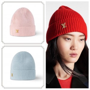 LOUIS VUITTON ビーニー・LV スパーク M78929 M93283 M78930