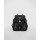 プラダ スモール Re-Nylon バックパック レディース 1BZ677_RV44