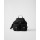 プラダ ポーチ付 ミディアム Re-Nylon バックパック リュックサック 1BZ811_RV44