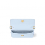 ルイヴィトン ウォレット オン チェーン・LV ブルーム M14581 M14564 M14548 M14547
