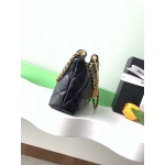 シャネル代引き ホーボーバッグ ハンドバッグ AS5528