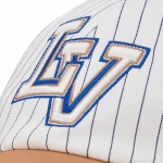 ルイヴィトン キャップ・LV バーシティ メンズ M7142M