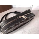 ゴヤール カップヴェール PM ショルダーバッグ CAPVE2PMLTY01CL01P