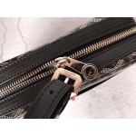 ゴヤール カップヴェール PM ショルダーバッグ CAPVE2PMLTY01CL01P