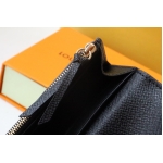 LOUIS VUITTON ポルトモネ・ロザリ　M82333