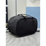 プラダ バケットバッグ Re-Edition 1978 Re-Nylon リナイロン 1BE067 WOP RV44 レディース