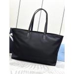 プラダ トートバッグ Re-Edition 1978 Re-Nylon リナイロン 1BG527 OOO R064