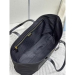 プラダ トートバッグ Re-Edition 1978 Re-Nylon リナイロン 1BG527 OOO R064